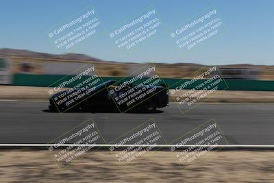 media/Jun-01-2024-Speed Ventures (Sat) [[e1c4d3acdb]]/Red Group/Grid Start Finish/